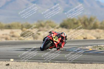 media/Dec-07-2025-CVMA (Sun) [[3e7d2de5dc]]/Race 15-Amateur Formula Open/